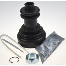 Gkn Depomix Aks Körüğü Diş Ducato-Jumper-Boxer 1.9td-2.0jtd-2.3jtd-2.5td
