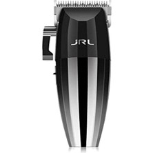 Jrl Taze Fade FF2020C Kesme Makinesi