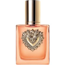 Dolce Gabbana Devotion Intense Edp 50 ml Parfüm