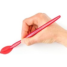Staedtler Fımo 8711 05 Model Aletleri, 4 Parça