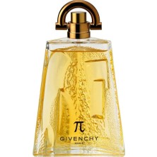 Givenchy Pi Edt 100 ml Erkek Parfüm