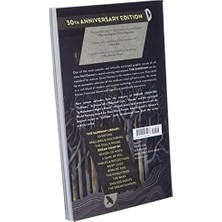 The Sandman Volume 3: Country 30TH Anniversary Edition (The Sandman - Country) (Kapak Değişebilir)