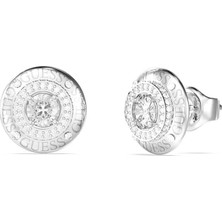 Guess JGUJUBE06289JWRHTU Kadın Küpe