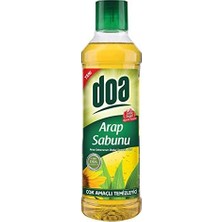 Doa Arap Sabunu 1000 ml