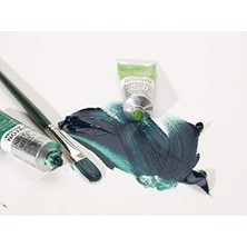 &newton Winton Yağlı Boya 37ML 7 Cadmium Lemon Hue (O)*