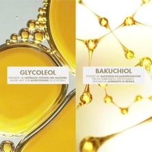 Dermabsolu Düşük Göz Kapağı, Yorgunluk ve Işıltı Kaybı Yaşayan Göz Çevresi Için Bakım Kremi 15 ml