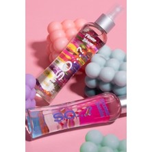 So…? Flower Bloom Vücut Spreyi 100 ml
