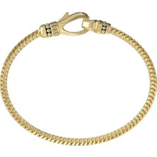 Guess JGUJUMB06023JWYGS Erkek Bileklik