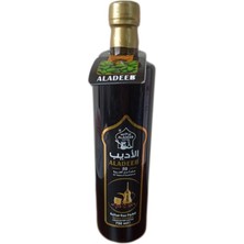 Aladeeb Mırra Kahve 750 ml Hazır Kahve Taze Çekilmiş Sade Lezzet Menşei Türkiye