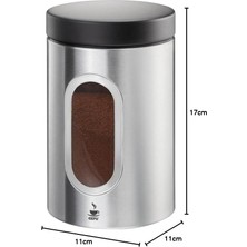16340 Kahve Piero, 500 G