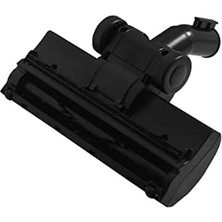 Turbo Başlık 35MM ITL039 ile Uyumlu Wd 2750 P Süpürge Turbo Başlığı Turbo Brush A++ Kalite
