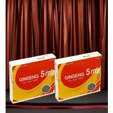 3d House ÇIALIŞ5_MG_28'LI Tablet 2 Kutu % 100 Orjinal Gecıktırıcı2 Kutu Cıâls_hâp2 Ekstra_sertlestırıçı9 Gizlipaketleme_kuvvêt_daha Fazla Istêk_arttırıci