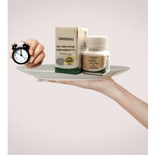 3d House ÇIALIS20MG_30'LU Tablet Orjinal Performansa_destek_sertlestırıcı9 Erkeklere Özel Geçiktırıcı Daha Fazla Güc_ekstra_kuvvet_gizlipaketlmee