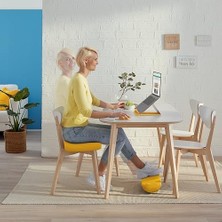 Cosy Ergo Ayak Desteği