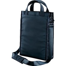 Rogue V3 Rucksack (33,8 Cm) - Kompakter Reiserucksack (Fach Für Laptop Bis 14 Zoll, Abriebfest) Schwarz