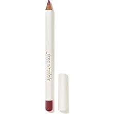 Bliss Store Jane Iredale Pencil Lip Definer-Mineal Dudak Kalemi #rose 1 Paket (1 x 1.1 G)