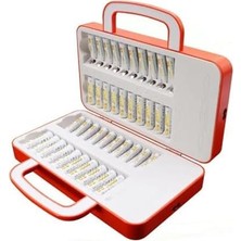 Bliss Store Beston C9032W 40 Yuvalı Aa/aaa Pil Şarj Cihazı - Ni-Mh/ni-Cd Şarj Edilebilir Piller Için LED Gösterge, Akıllı Şarj Yönetimi (C9032W)
