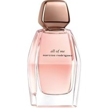 Bliss Store Narciso Rodriguez All Of Me Edp 90 ml