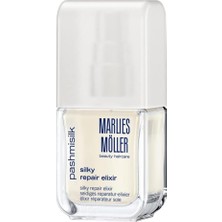 Bliss Store Marlies Möller Silky Repair Elixir, 50 ml