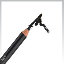 Bliss Store Smokey Eye Pencil Göz Kalemi 01