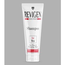 Bliss Store Revigen For Men Shampoo 300ML