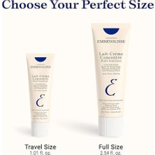 Bliss Store Embryolisse Lait Creme Concentre Nemlendirici Krem 30ML