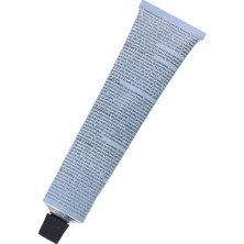 Bliss Store Igora Saç Boyası Ultra Sarı Açıcı Seri 60ML-NO - 10.4