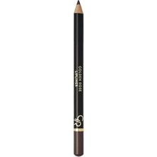 Bliss Store Lipliner No: 212 Ipeksi Dudak Kalemi