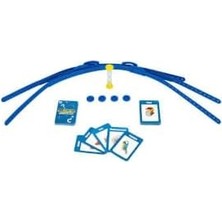 Bliss Store Smile Games Sun-Onr-Sml-Oyun Kafamda Ne Var
