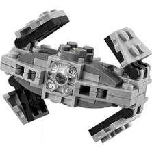 Bliss Store LEGO Tıe Advanced Prototype Bagged 30275
