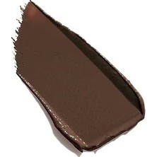 Bliss Store Jane Iredale Colorluxe Nemlendirici Kremsi Ruj