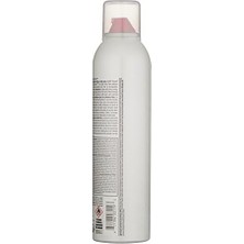 Bliss Store Rusk Thickr No:3 Dolgunlaştırıcı Saç Köpüğü 249.5GR