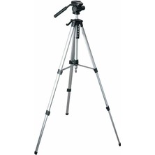 Bliss Store , 3 Lü Ayak cl 93606