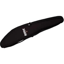 Bliss Store Boompolebag, Boompole Taşıma Çantası