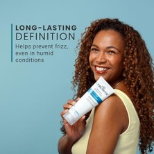 Bliss Store Curlsmith - Duş Içi Stil Sabitleyici - Kuru, Dalgalı, Kıvırcık Veya Kıvrımlı Saçlar Için Vegan Extreme Hold Şekillendirici Jel (8 Oz)