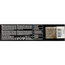 Bliss Store Inoa 5.52 Açık Kahve Akaju Irize