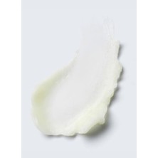 Bliss Store Estée Lauder Makyaj ve Yüz Temizleyici Balm - Advanced Night Cleansing Balm 70ML