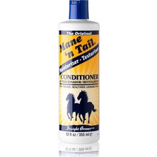 Bliss Store Mane 'n Tail Saç Kremi 355 ml