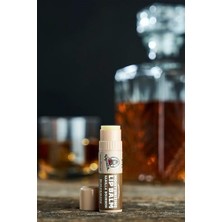 Bliss Store Dr Squatch Dr.squatch Men's Bourbon Nemlendirici Dudak Balsamı 7gr, 810095595059