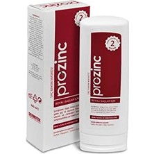 Bliss Store Prozınc Quınoa Color Care Theraphy Mask