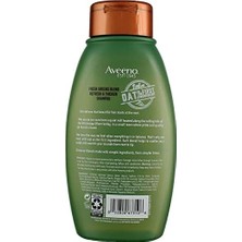 Bliss Store Fresh Greens Blend Şampuan 354ML