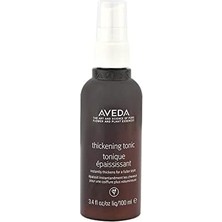 Bliss Store Aveda Thickening Tonic-Saç Kalınlaştırıcı Sprey 100 ml