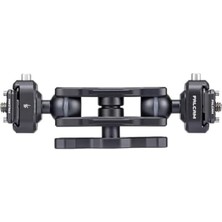 Bliss Store F22 Dual Release Arm Kit 2548