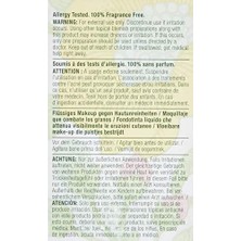 Bliss Store Anti Blemish Solutions Up 06 Fresh Sand Fondöten 1 Paket (1 x 30 Ml)