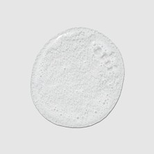 Bliss Store Tea Tree Paul Mitchell Lemon Dolgunlaştirici Şampuan 300 ml