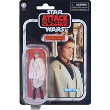 Bliss Store Hasbro The Anakin Skywalker (Peasant Disguise) Aksiyon Figürü