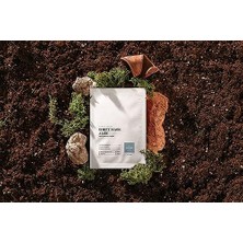 Bliss Store VILLAGE11FACTORY Village 11 Factory Hydro Boost Sheet Mask Aloe 21 gr – Vegan Aloe Maskesi