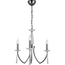 Bliss Store Ducas 3 Lu Kobalt Avıze 3XE14