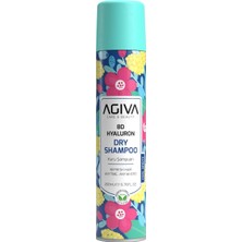 Bliss Store Care 8d Hyaluron 200ML Kuru Şamp.