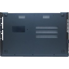 Bliss Store V110-15IKB Type 80TH Notebook Ile Uyumlu Alt Kasa